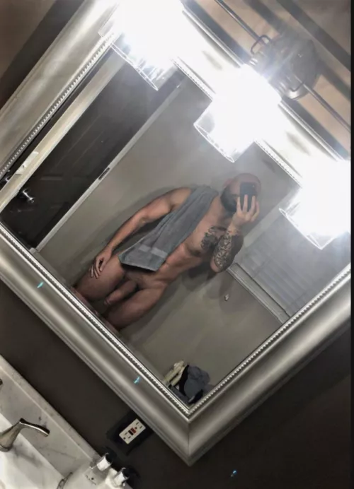 Hola