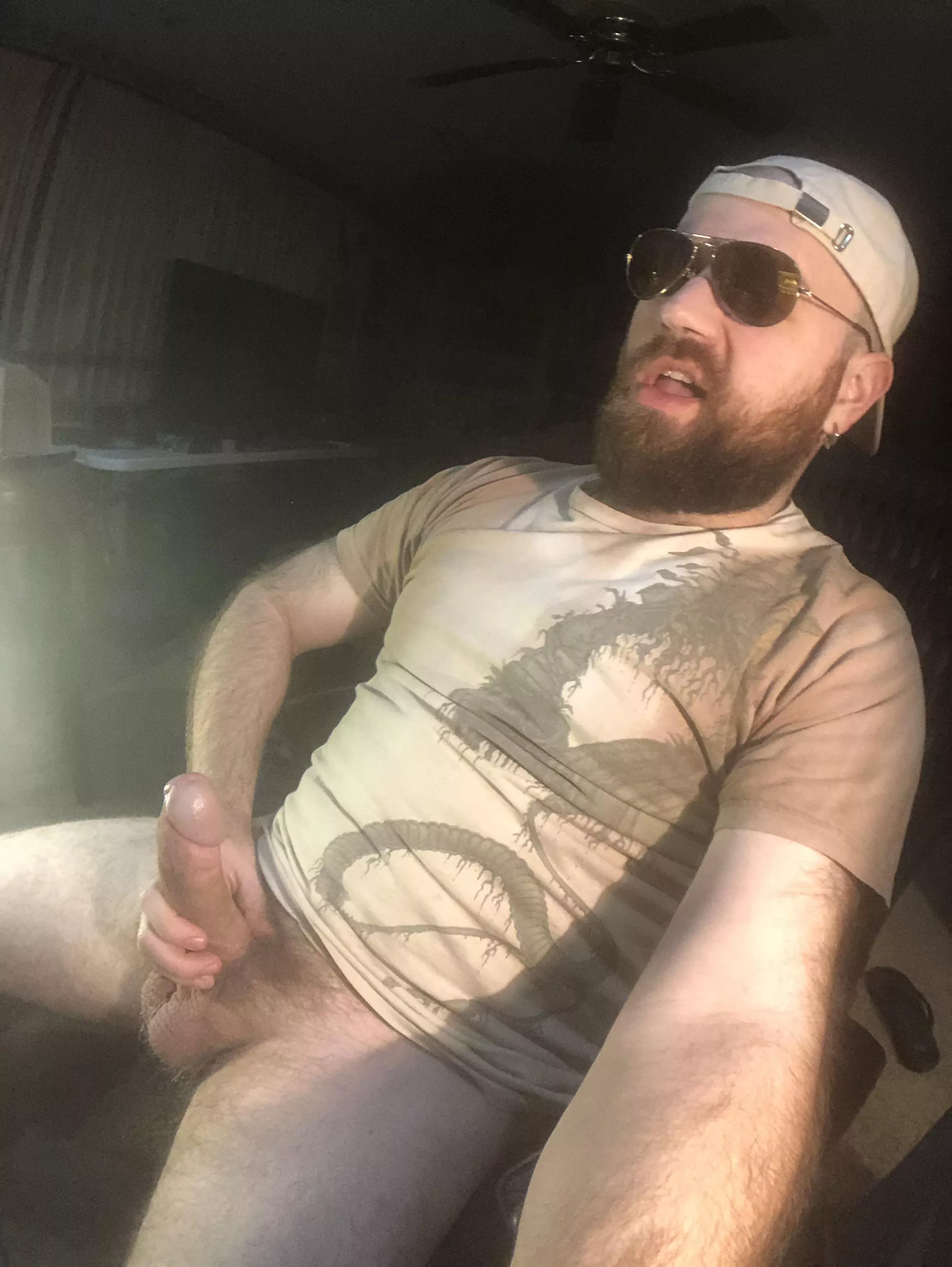 Hold my dick while I slide it up inside Hold my dick while I slide it up inside