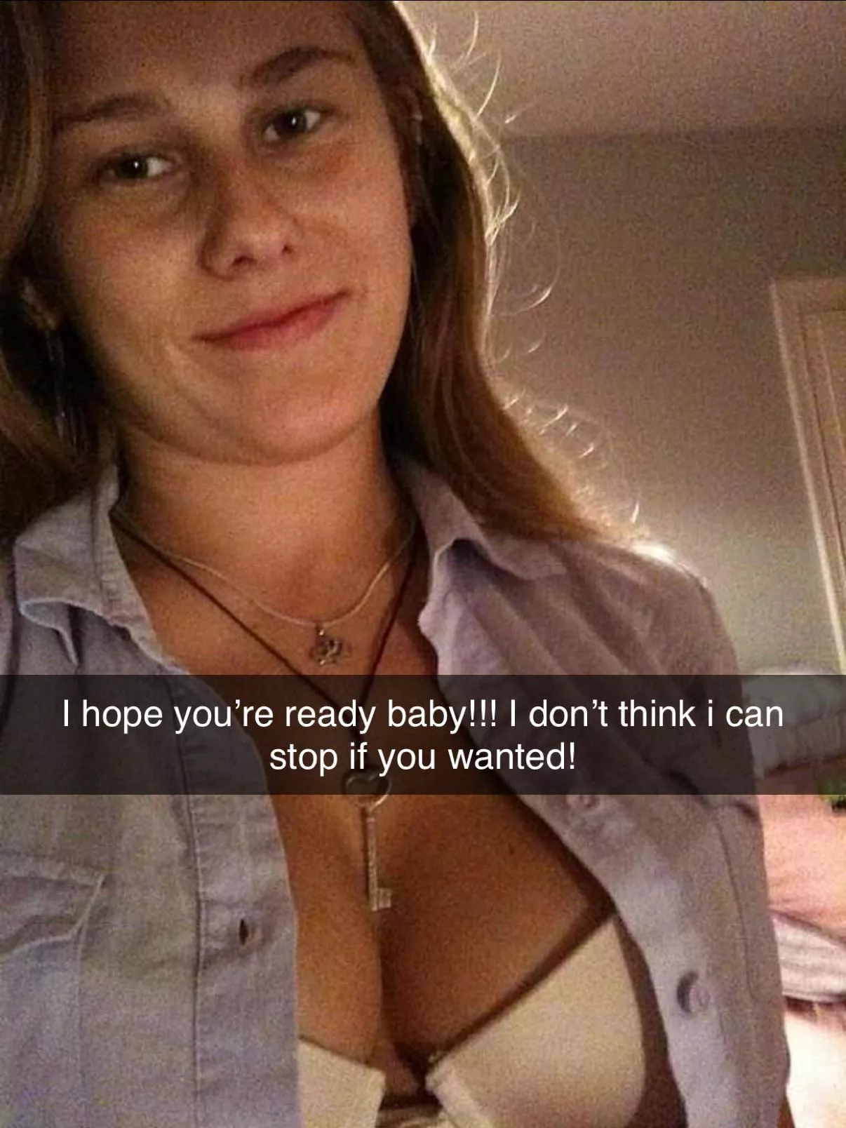 Hold on cuck it could be bumpy! Hold on cuck it could be bumpy!