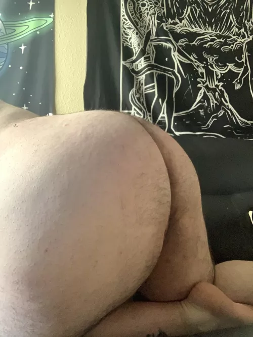 holiday dinner served early