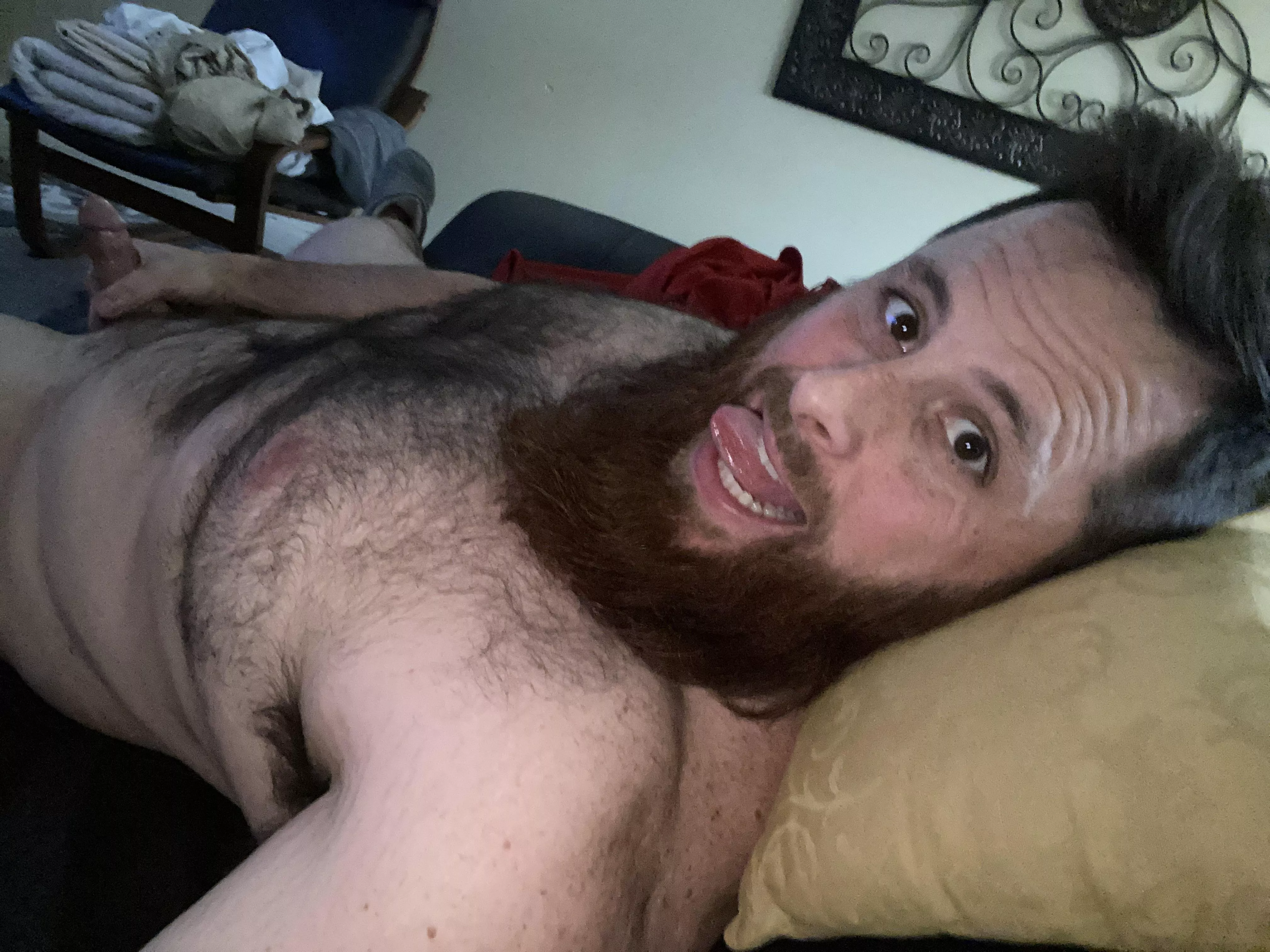 Home Alone 🤪🤪🤪