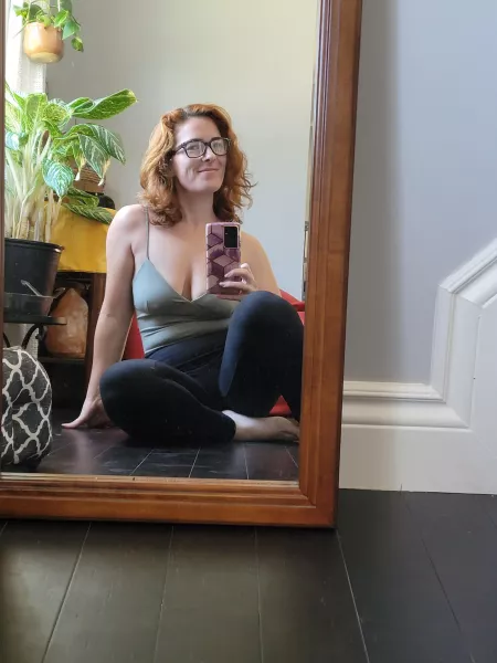 Home alone, what should I do?