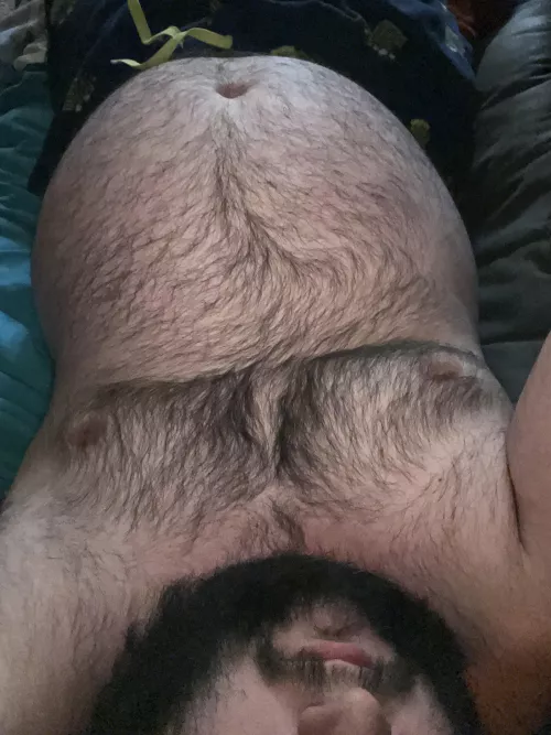 Home from work. Sure wish i had someone to do 😈😈😈