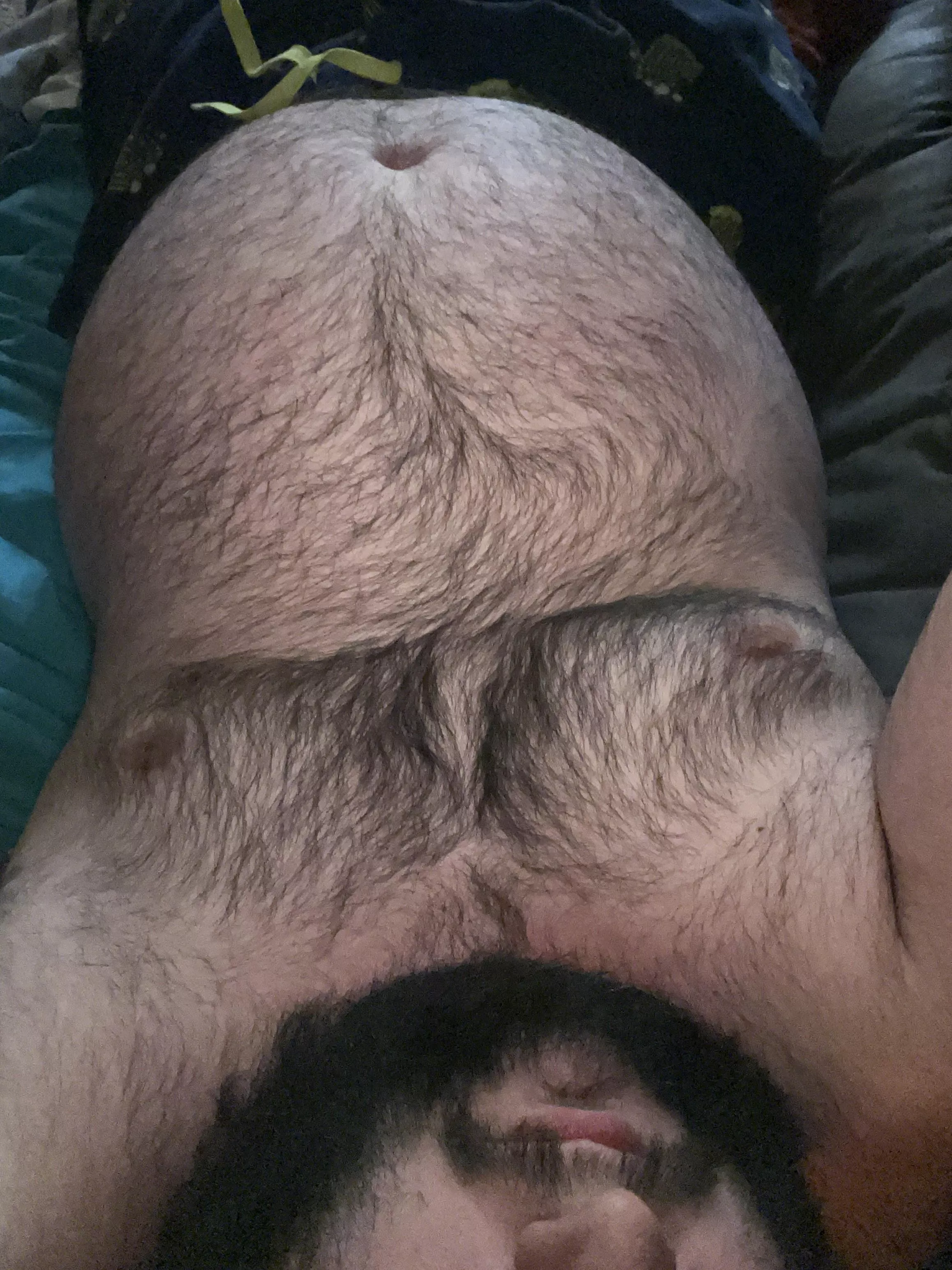 Home from work. Sure wish i had someone to do 😈😈😈