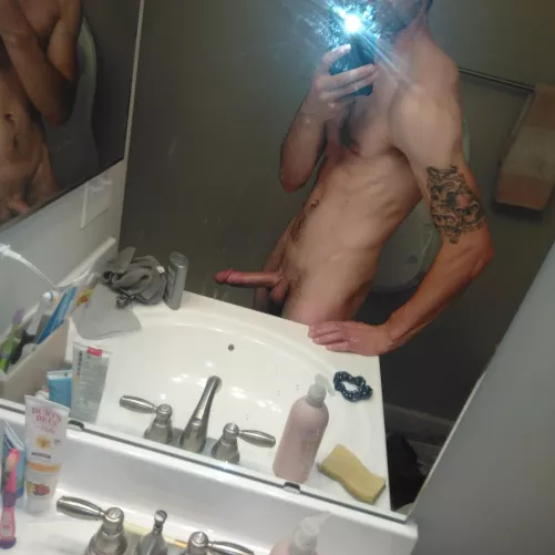 Honest opinions? 22 m