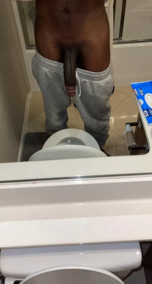 Honest opinions are appreciated!