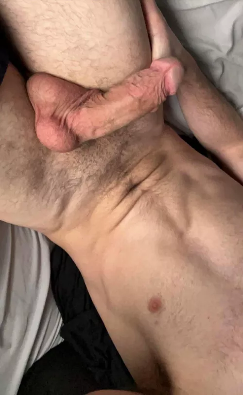 Honest thoughts on my penis? ☺️