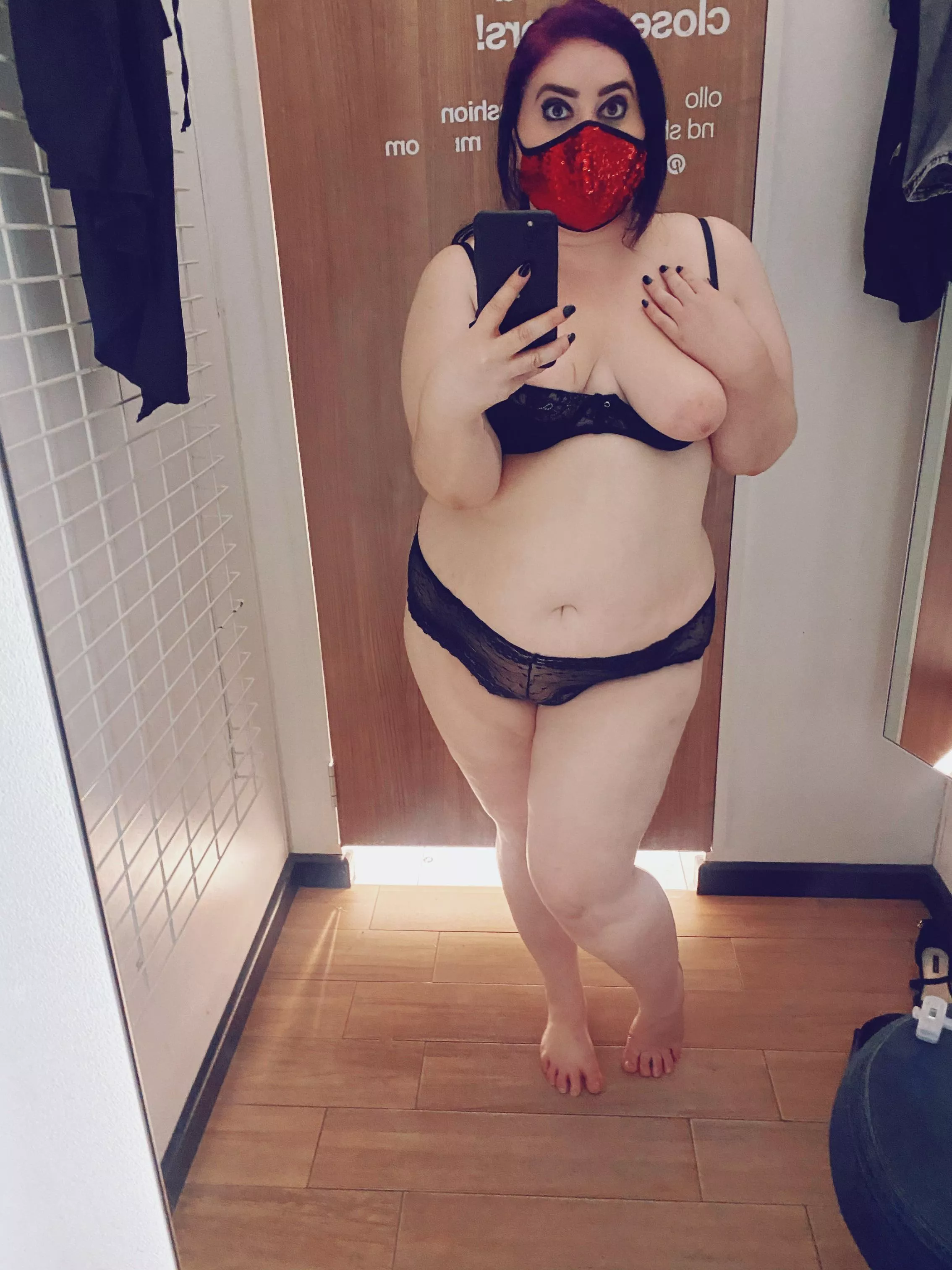 Honestly any reason to get a titty out when I can! Honestly any reason to get a titty out when I can!