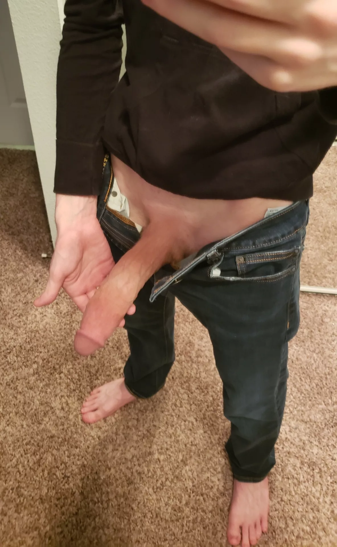 Honestly Been Needing A Pick Me Up, Rate Me In The Comments Honestly Been Needing A Pick Me Up, Rate Me In The Comments