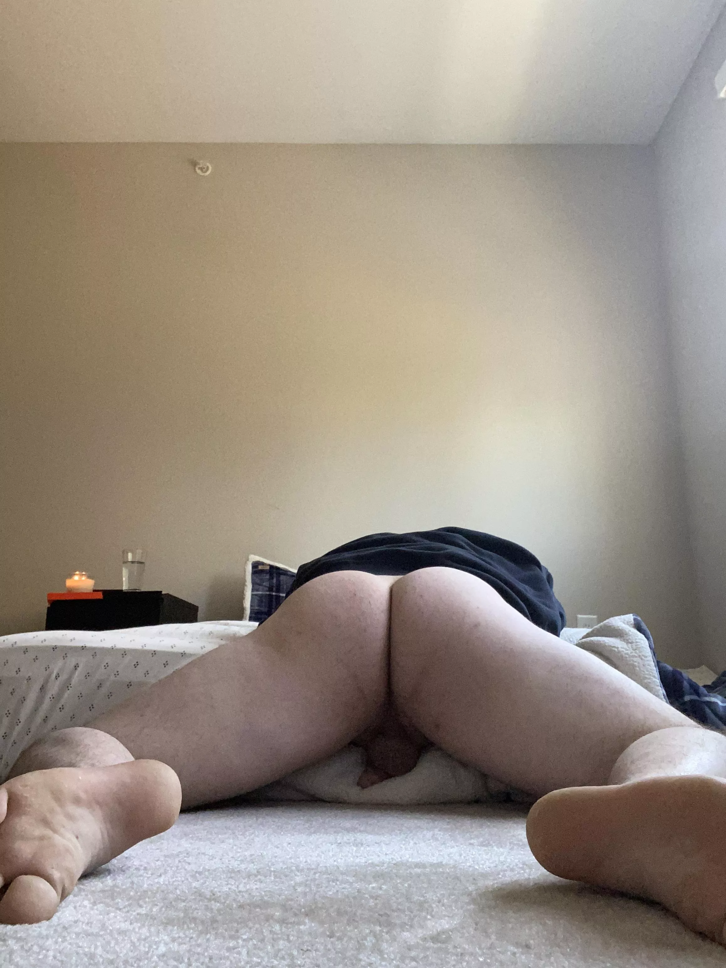 Honestly I’d let soo many video game characters bend me over and rape me Honestly I’d let soo many video game characters bend me over and rape me