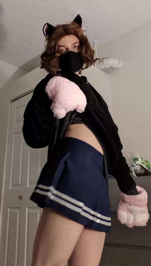 Honestly just want a hug rn and nothing more