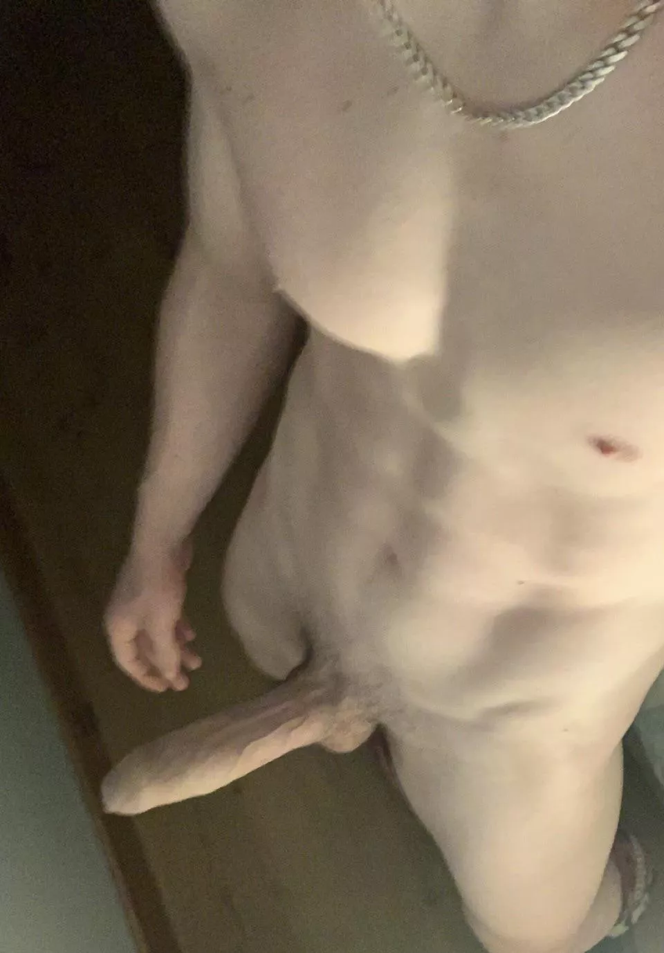 Honestly, would you suck/fuck me ?