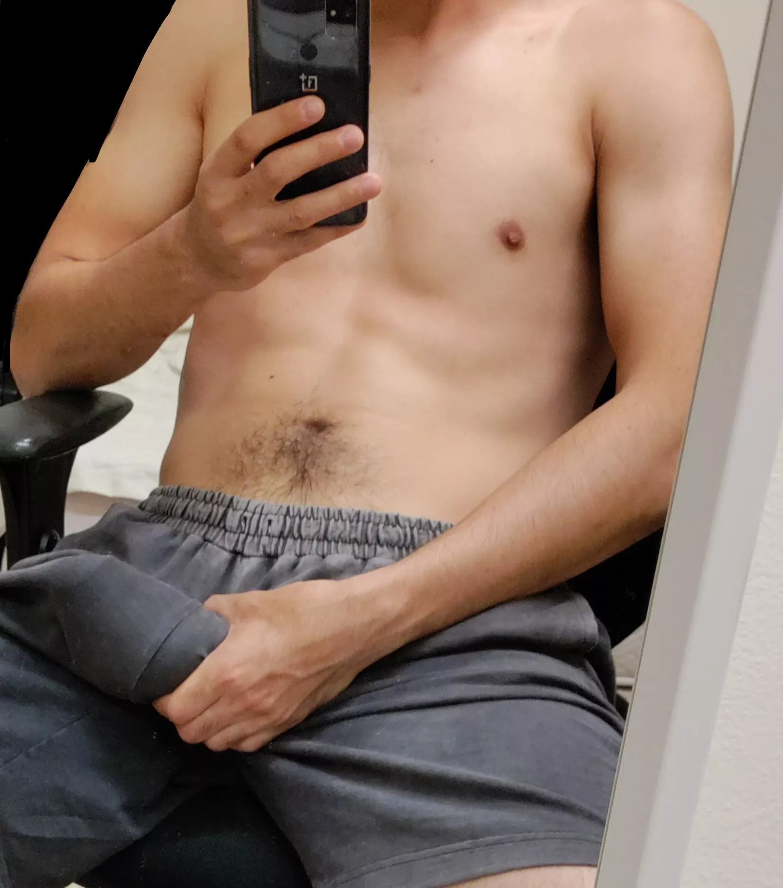 Honesty only, dm open