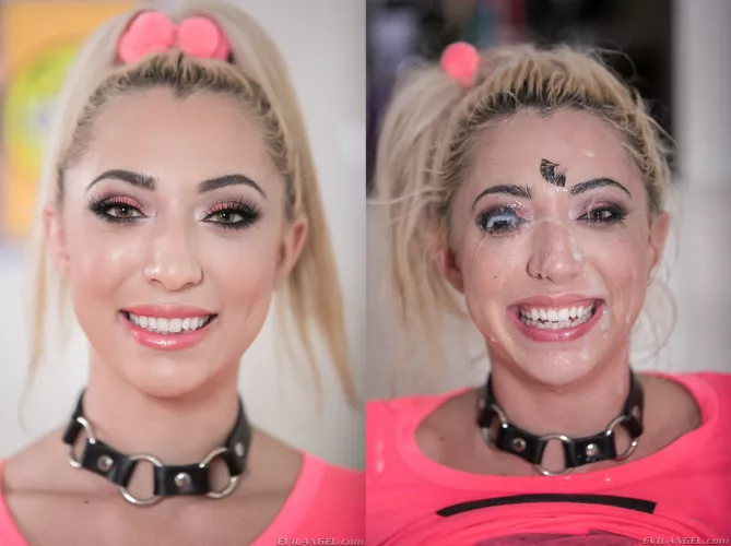 Hookup Hotshot - Jessica Jones