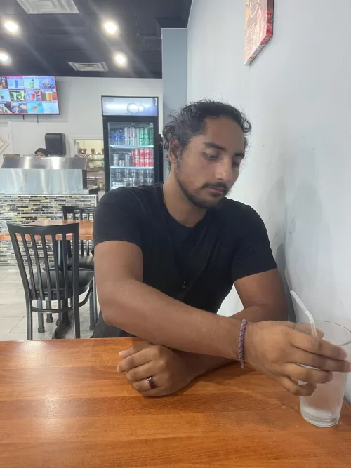 Hookup with my husband in Duluth Atlanta Area so I can watch. [24M] [MfF] message 4 details