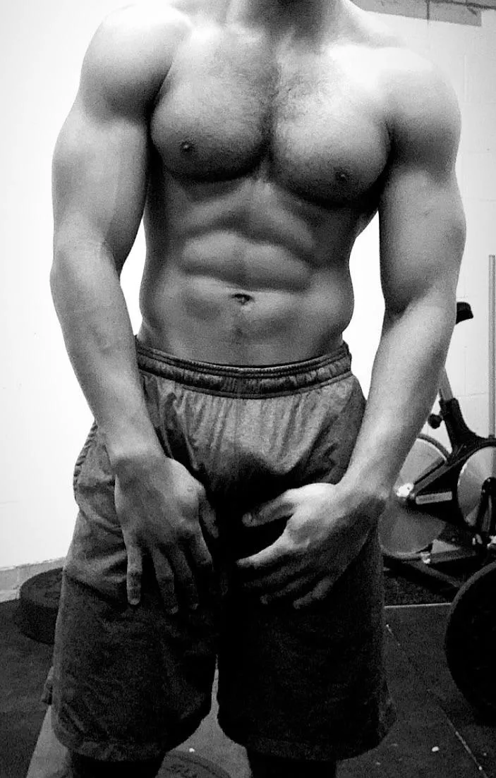 Hope a smattering is enough… 🎅🏽