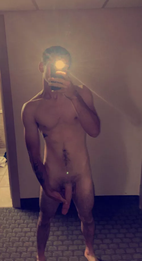 Hope all three of you like it 👻