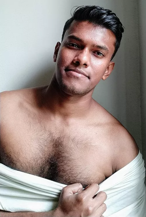 Hope am making a good contribution here 😬😘