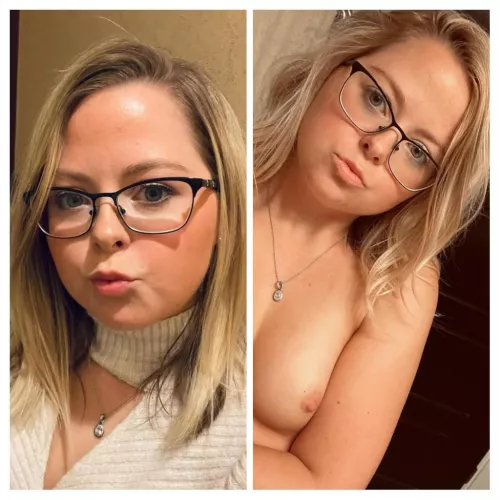 hope Daddy loves my outfit today