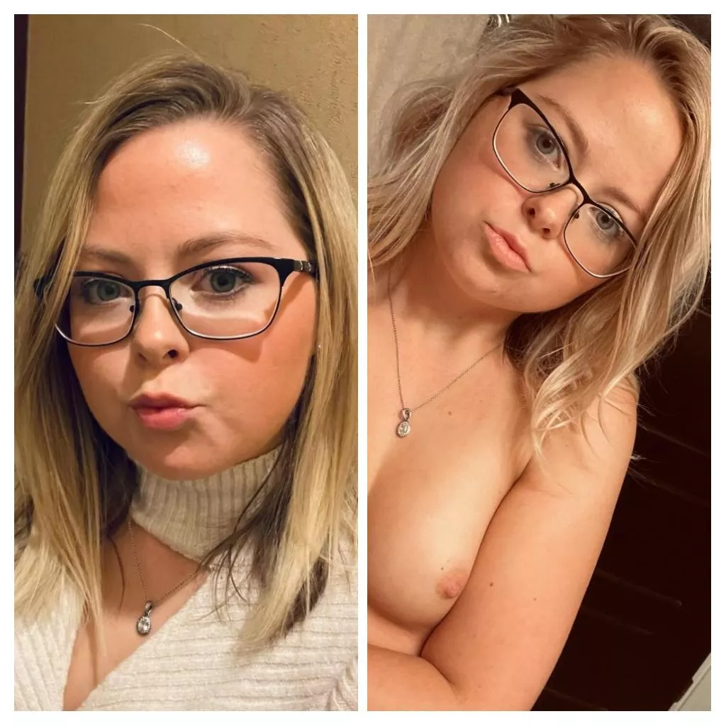 hope Daddy loves my outfit today