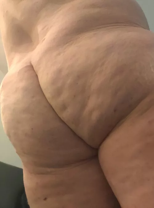 Hope everyone had a good Christmas.