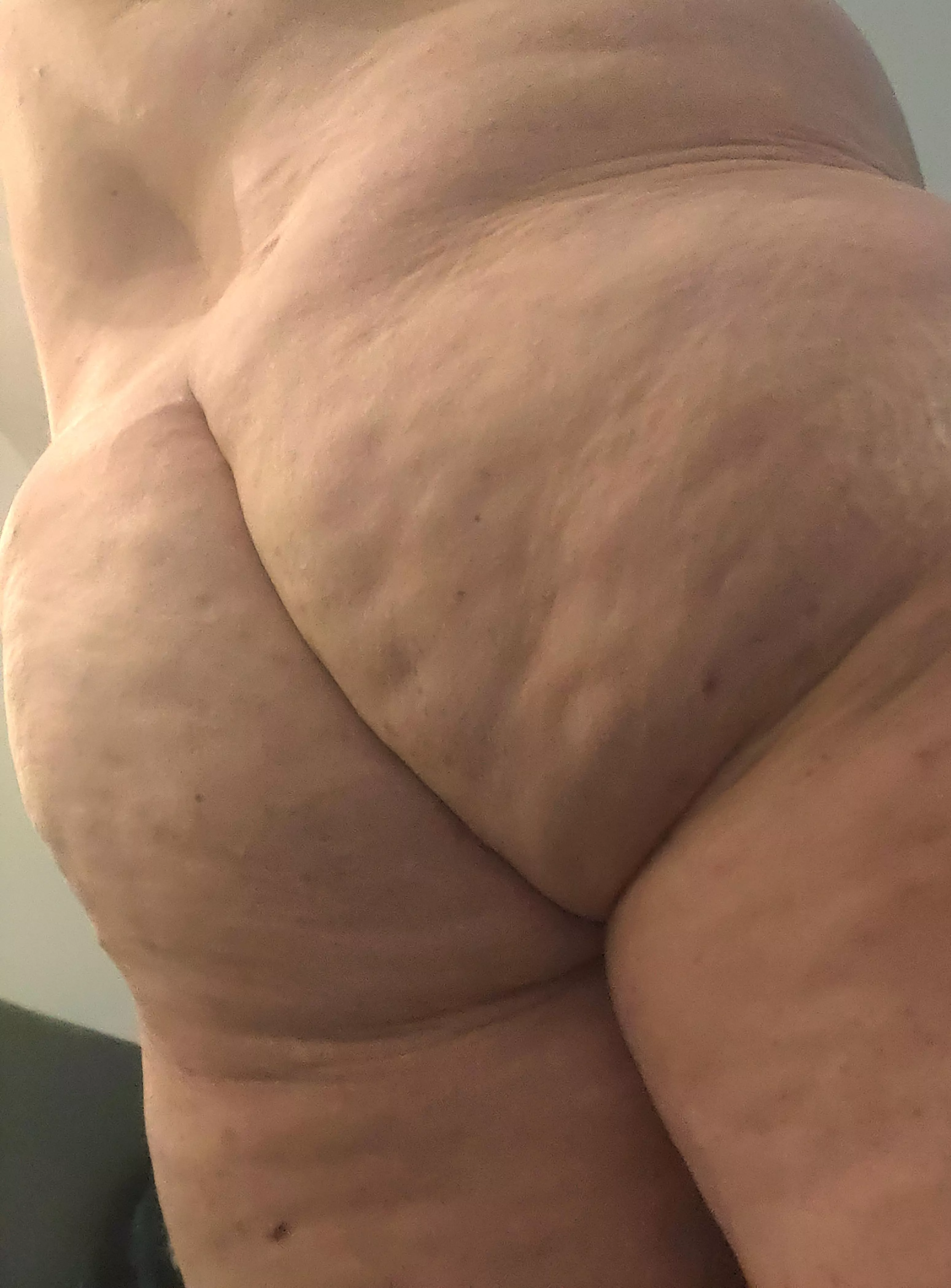 Hope everyone had a good Christmas.