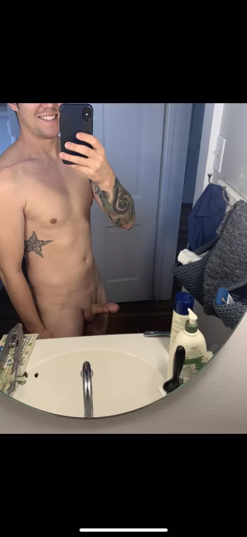 Hope everyone had a good weekend 😊