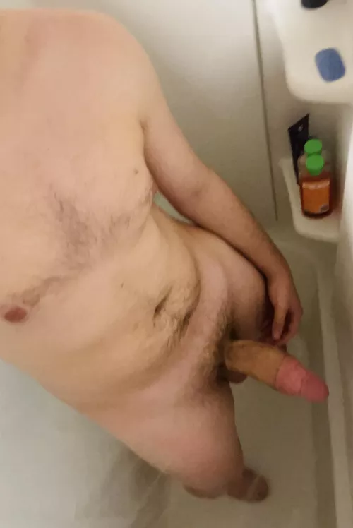 Hope everyone had a great Christmas! Here’s my present