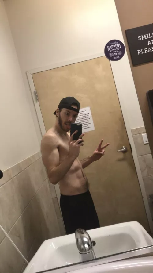 hope everyone had a great day βπ» whoβs ready for the weekend? let me know what you have planned