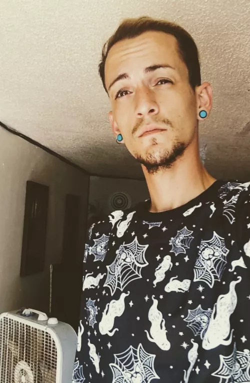 💪💋✨ hope everyone has a blessed week!!