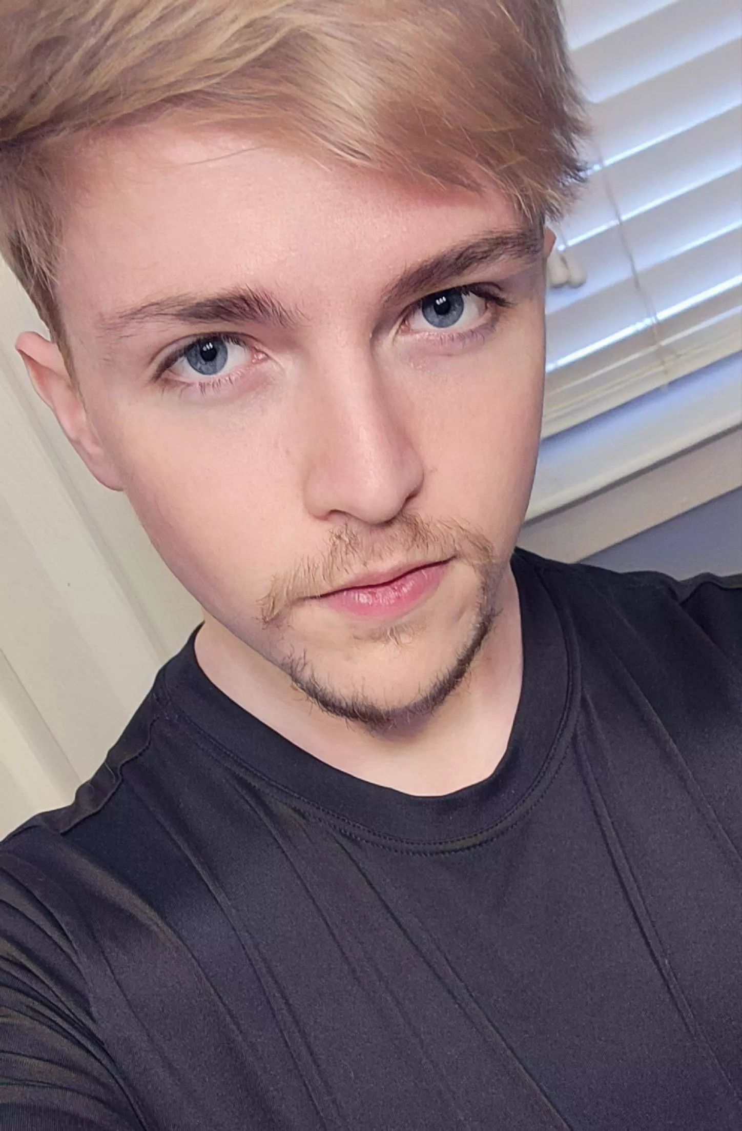 Hope everyone has a wonderful Saturday 💛