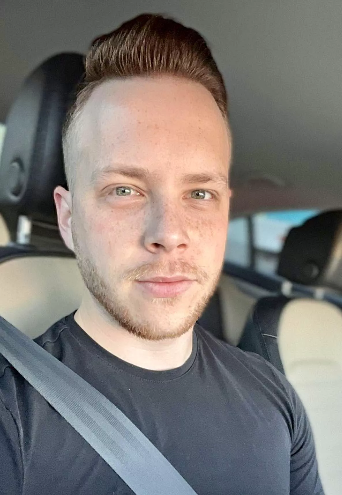 Hope everyone is have a good day. Hope everyone is have a good day.