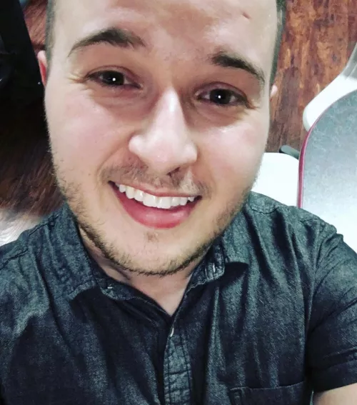 Hope everyone is having a good Tuesday! ππ