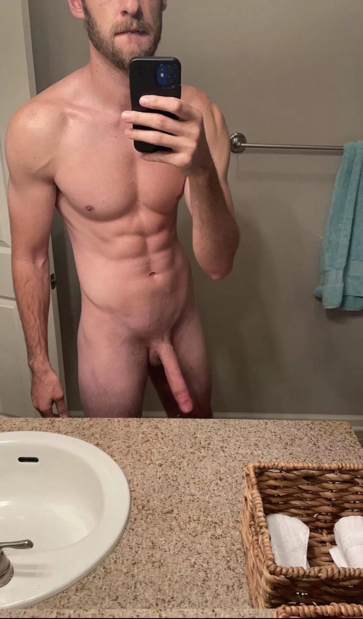Hope everyone is having a good week! Hope everyone is having a good week!
