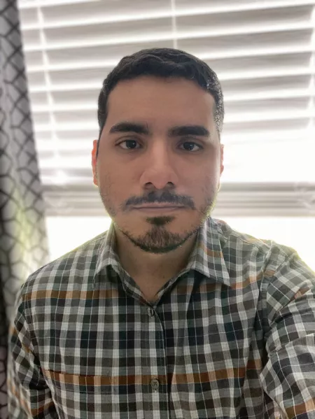 Hope everyone is having a great Wednesday!