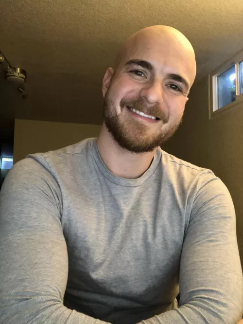 Hope everyone is slaying this week!πͺ