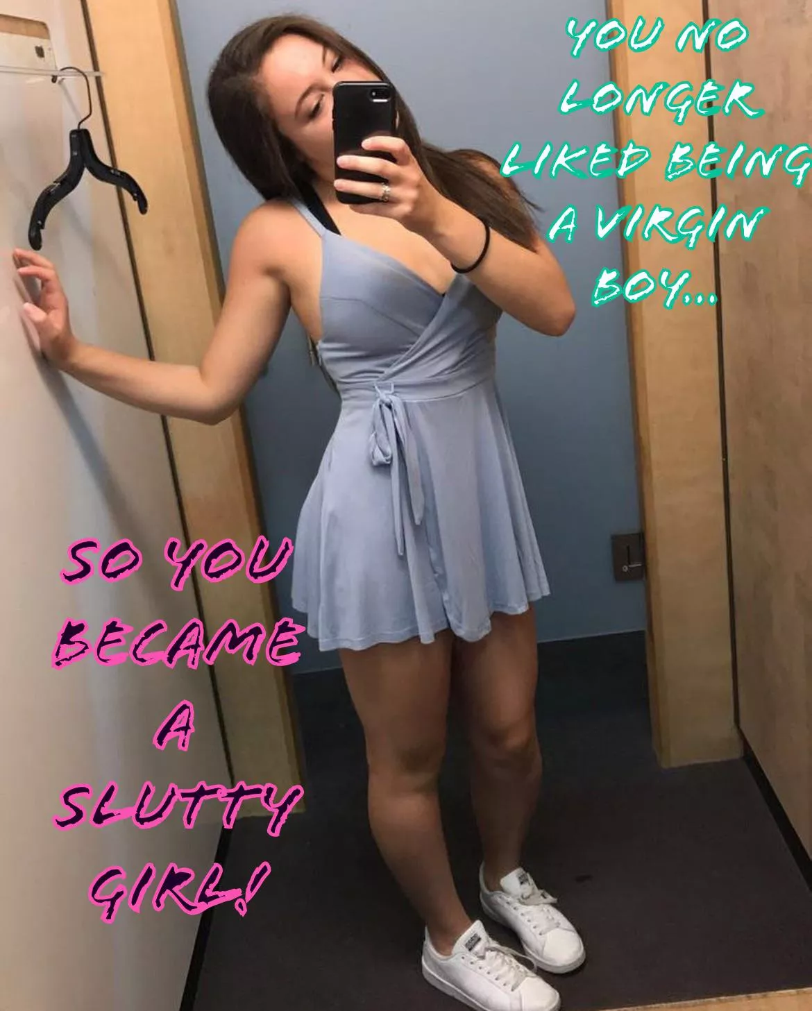 Hope everyone out there is having a slutty evening π Hope everyone out there is having a slutty evening π