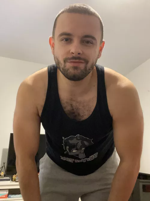 Hope everyone’s 2022 is off to a positive start!