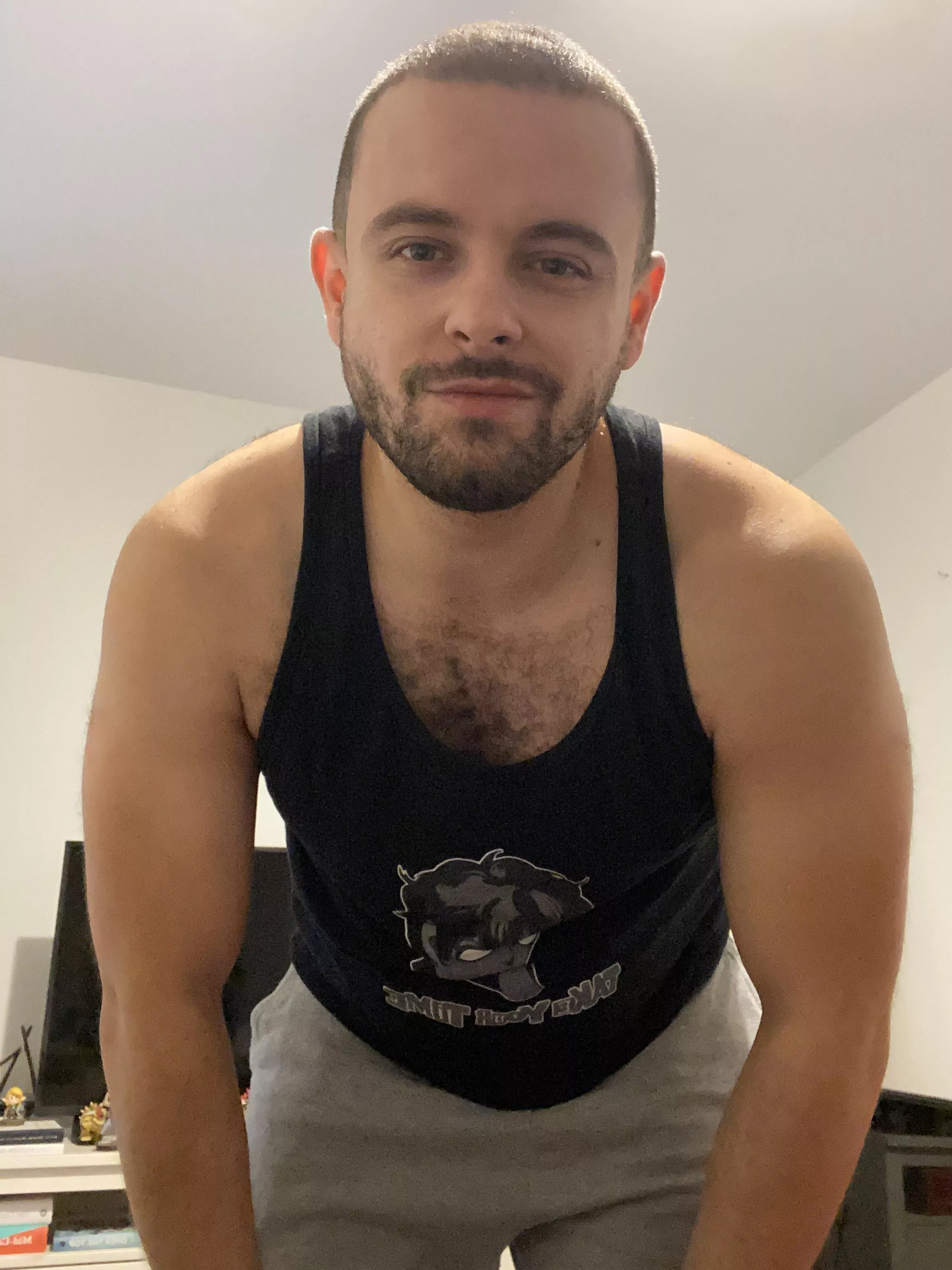 Hope everyone’s 2022 is off to a positive start!