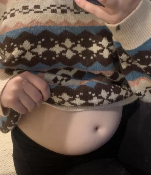 hope everyone’s week is going well 💖