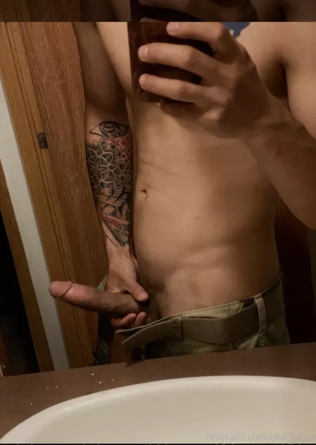 Hope I made somebody’s day with this pic😉