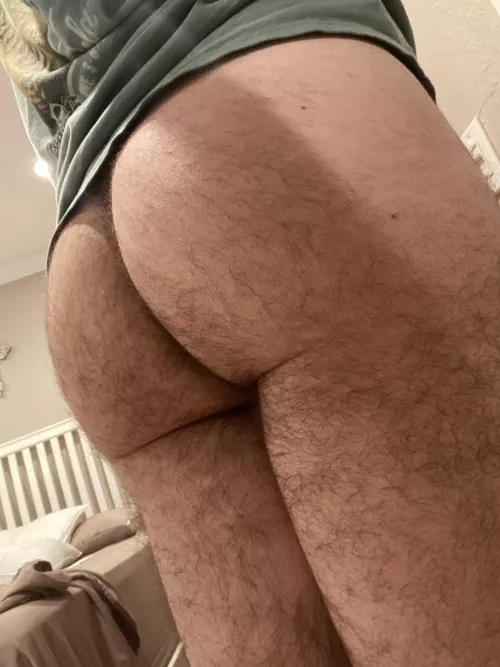 Hope I make someone cum tonight🥰🥰 PMs open😘