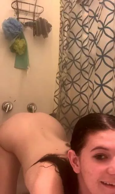 hope my arch is good for you? hope my arch is good for you?