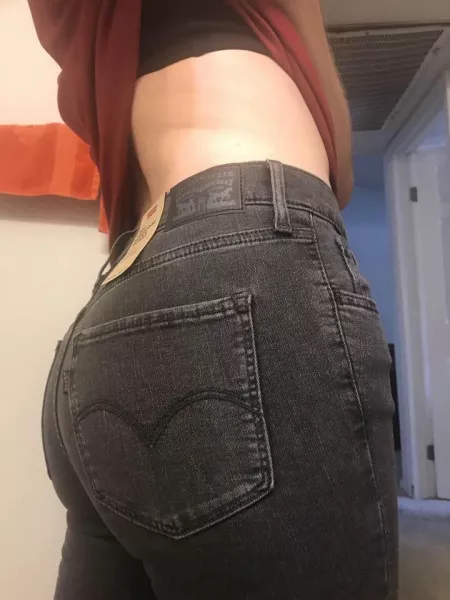 Hope my parents are proud hehe (I know they aren’t)