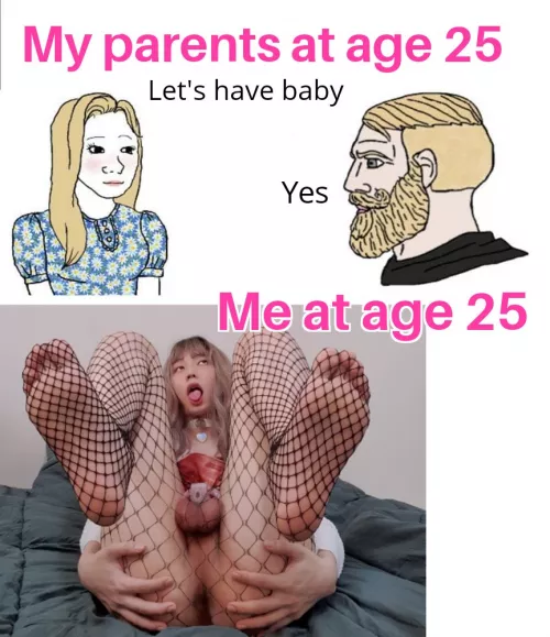 Hope my parents are proud of their one and only son ππ