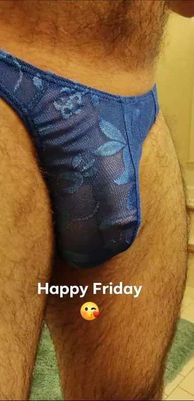 Hope my picture from yesterday is good for my first post here 😊