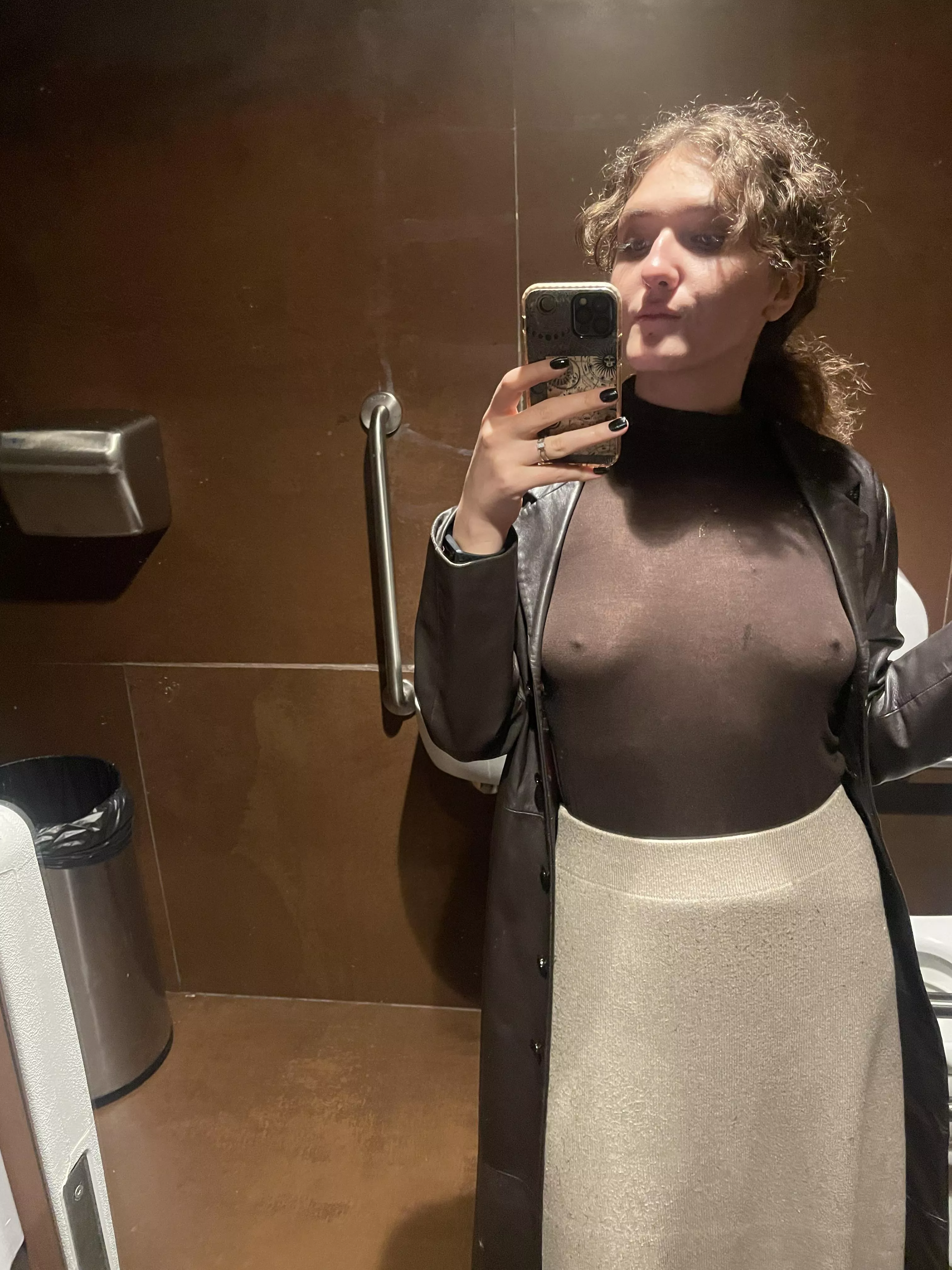 hope no one in Malta minds