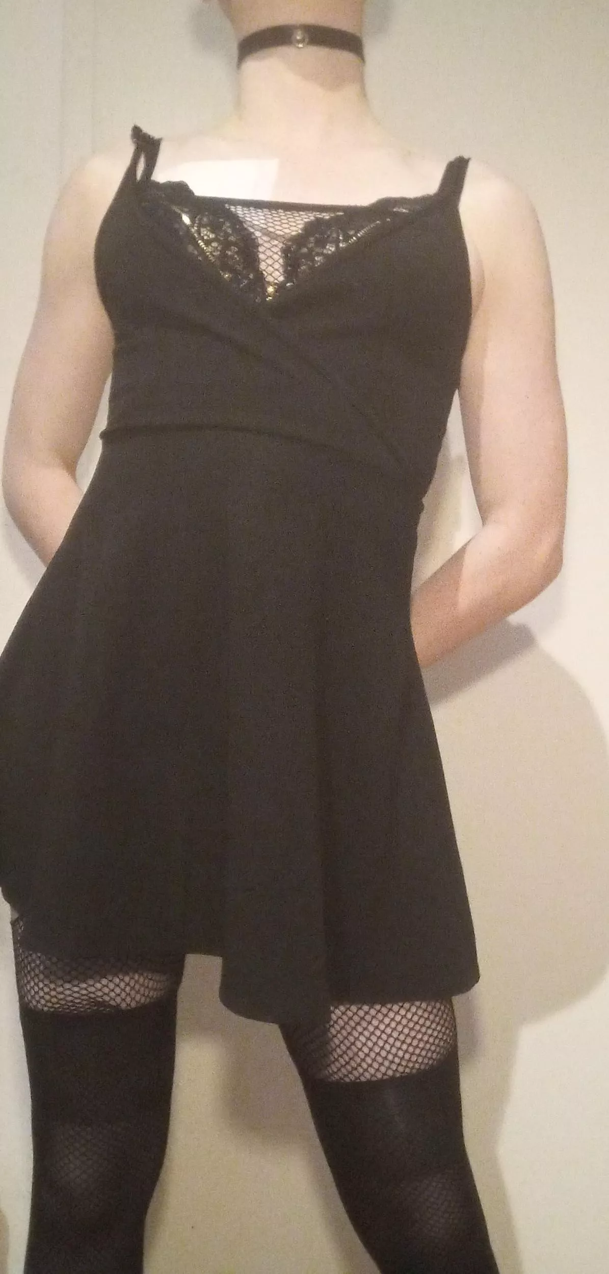 Hope someone likes my outfit 🥰 its my favorite 🥰