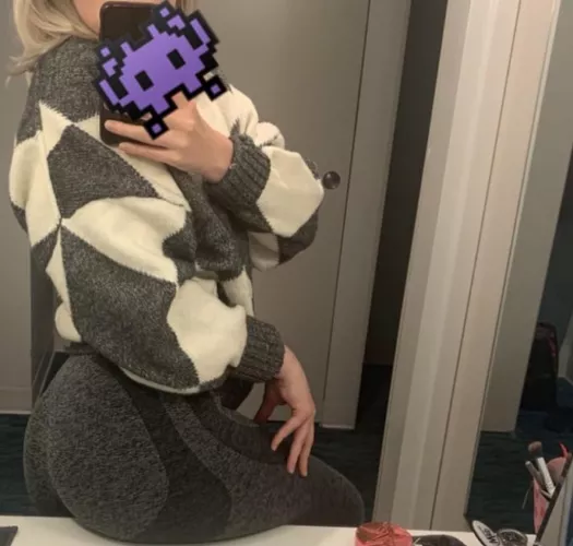 hope someone see this