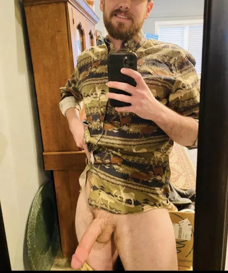 Hope someone sees this..